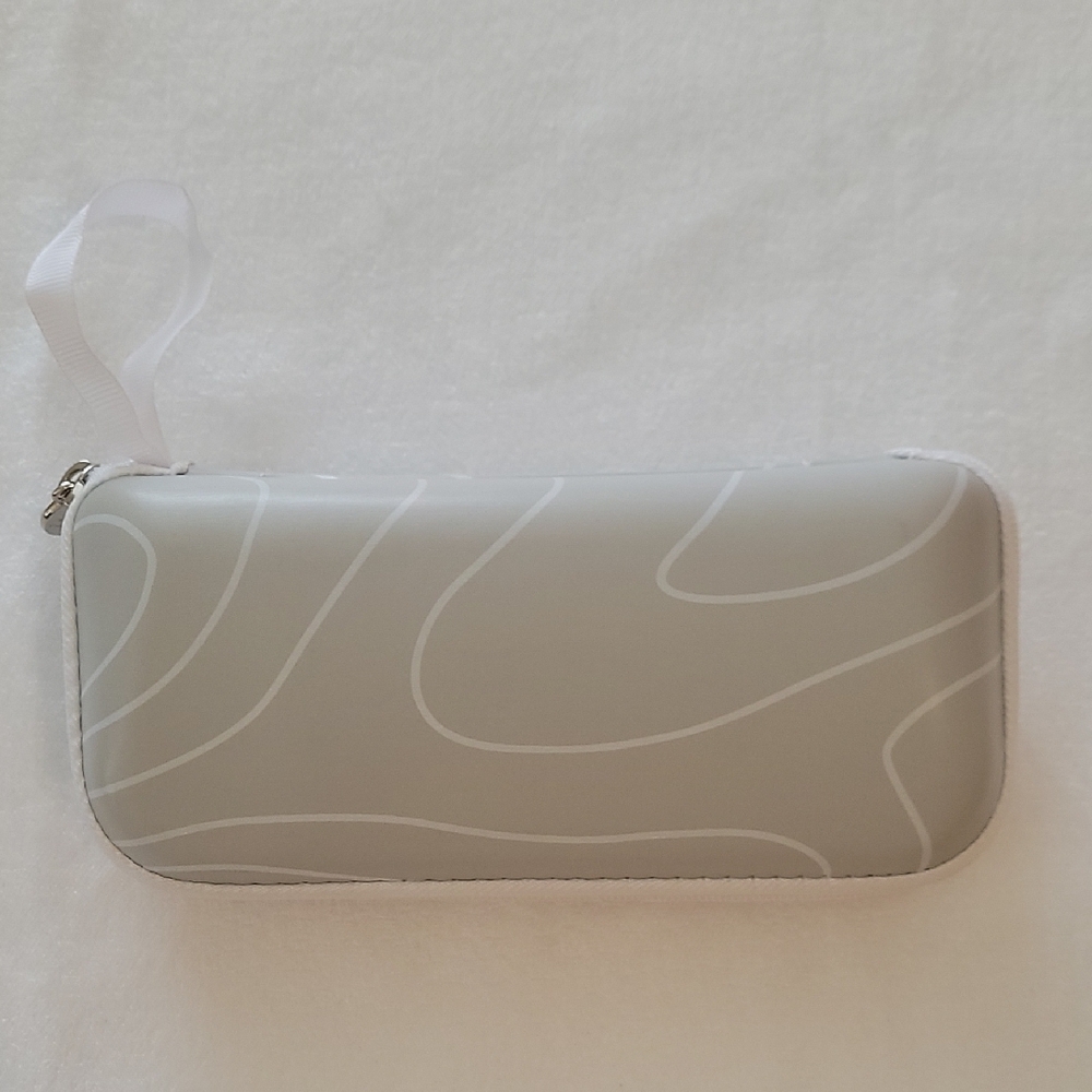 Black Sunglasses - Picture 11 of 11